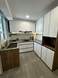 The Warren (D23), Condominium #594319261